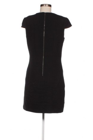 Šaty  Orsay, Velikost S, Barva Černá, Cena  226,00 Kč