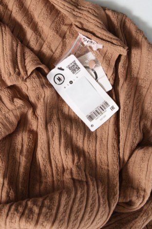 Kleid Orsay, Größe M, Farbe Beige, Preis 16,01 €