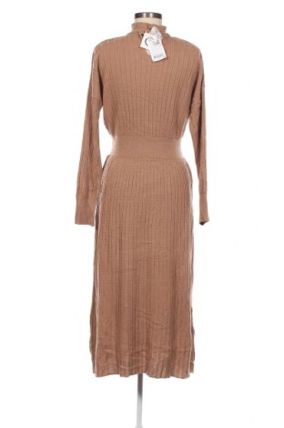 Kleid Orsay, Größe M, Farbe Beige, Preis € 14,40