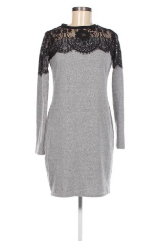 Φόρεμα Orsay, Μέγεθος M, Χρώμα Γκρί, Τιμή 8,97 €