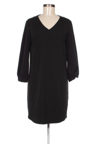 Kleid Oui, Größe M, Farbe Schwarz, Preis 28,53 €