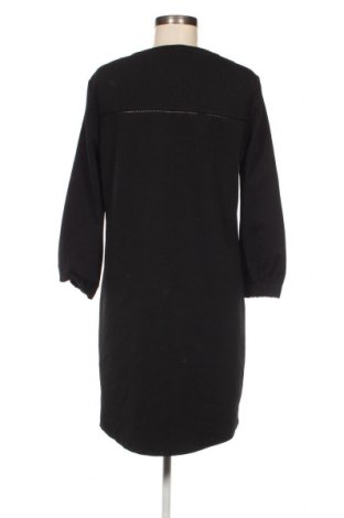 Šaty  Oui, Veľkosť M, Farba Čierna, Cena  20,92 €