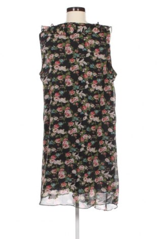 Rochie Outfit, Mărime XXL, Culoare Multicolor, Preț 42,93 Lei