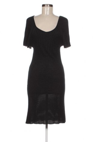 Φόρεμα Oviesse, Μέγεθος S, Χρώμα Μαύρο, Τιμή 8,90 €