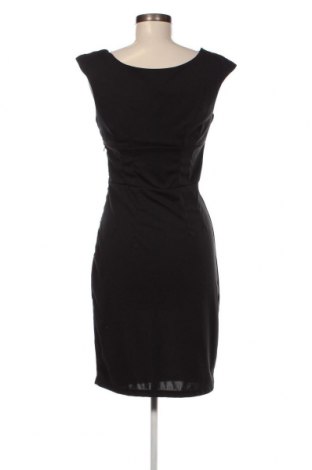 Kleid Oviesse, Größe L, Farbe Schwarz, Preis 11,10 €