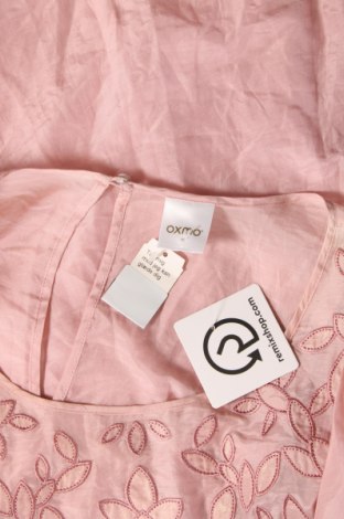 Φόρεμα Oxmo, Μέγεθος M, Χρώμα Ρόζ , Τιμή 27,70 €