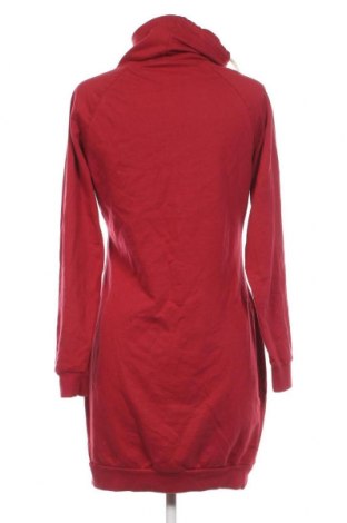 Kleid Oyanda, Größe S, Farbe Rot, Preis € 8,01