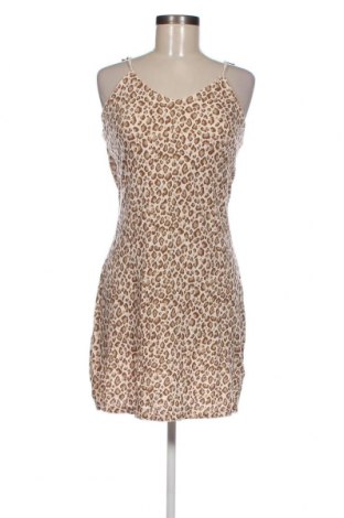 Kleid Oyanda, Größe M, Farbe Mehrfarbig, Preis 12,11 €