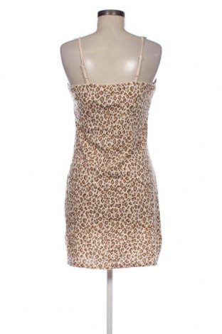 Φόρεμα Oyanda, Μέγεθος M, Χρώμα Πολύχρωμο, Τιμή 9,69 €