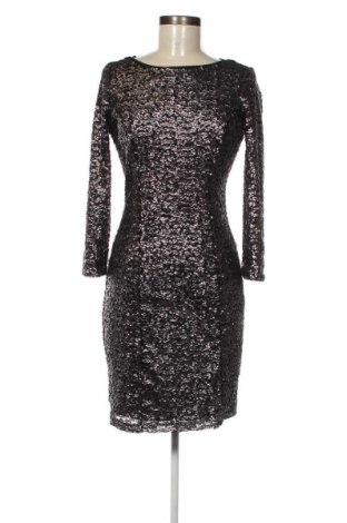 Kleid Oysho, Größe S, Farbe Grau, Preis € 22,40