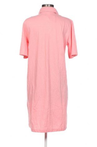 Φόρεμα PS by Paul Smith, Μέγεθος L, Χρώμα Ρόζ , Τιμή 57,32 €