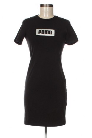 Kleid PUMA, Größe S, Farbe Schwarz, Preis € 29,36
