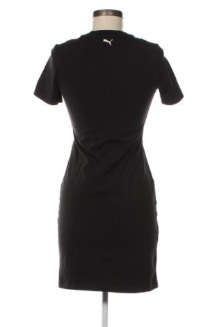 Kleid PUMA, Größe S, Farbe Schwarz, Preis 25,16 €