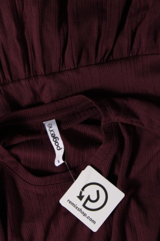 Kleid Page One, Größe S, Farbe Rot, Preis € 9,08