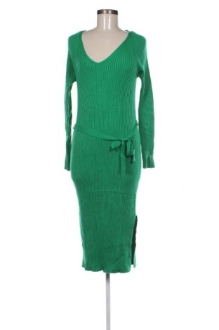 Kleid Page One, Größe S, Farbe Grün, Preis 20,49 €