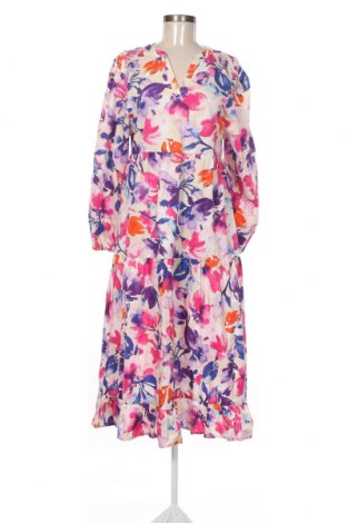 Rochie Page One, Mărime S, Culoare Multicolor, Preț 73,96 Lei