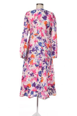 Rochie Page One, Mărime S, Culoare Multicolor, Preț 73,96 Lei