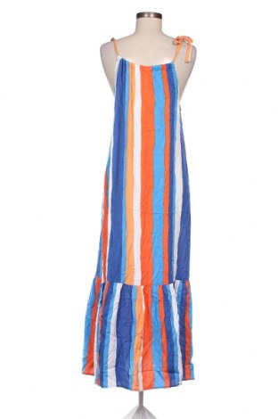 Φόρεμα Page One, Μέγεθος M, Χρώμα Πολύχρωμο, Τιμή 17,94 €