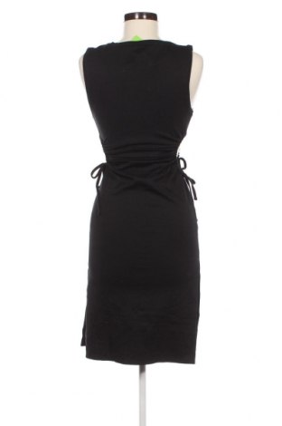 Φόρεμα Page One, Μέγεθος XS, Χρώμα Μαύρο, Τιμή 14,79 €