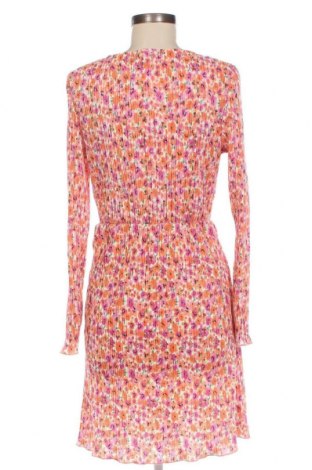 Rochie Page One, Mărime S, Culoare Multicolor, Preț 47,70 Lei