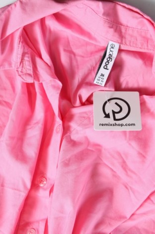 Kleid Page One, Größe S, Farbe Rosa, Preis € 8,07