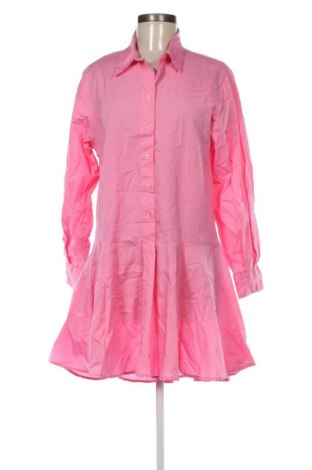 Kleid Page One, Größe S, Farbe Rosa, Preis € 9,08