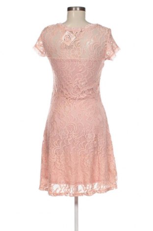 Φόρεμα Page One, Μέγεθος S, Χρώμα Ρόζ , Τιμή 9,30 €