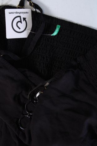 Šaty  Palmers, Veľkosť S, Farba Čierna, Cena  16,25 €