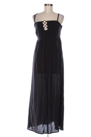 Kleid Palmers, Größe S, Farbe Schwarz, Preis € 16,25