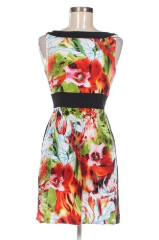 Φόρεμα Paolo Casalini, Μέγεθος S, Χρώμα Πολύχρωμο, Τιμή 66,51 €