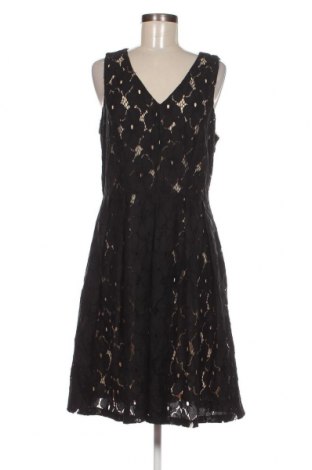 Φόρεμα Papaya, Μέγεθος L, Χρώμα Μαύρο, Τιμή 8,90 €
