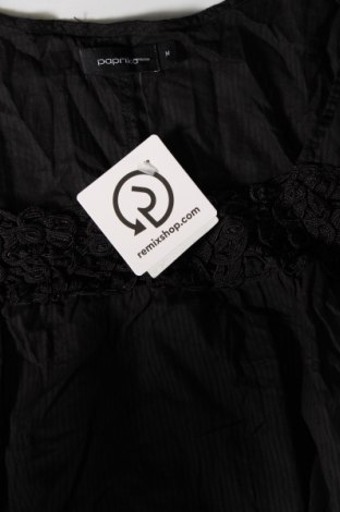 Kleid Paprika, Größe M, Farbe Schwarz, Preis € 15,03