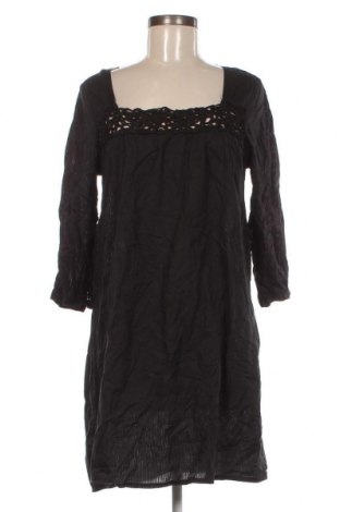 Φόρεμα Paprika, Μέγεθος M, Χρώμα Μαύρο, Τιμή 14,85 €