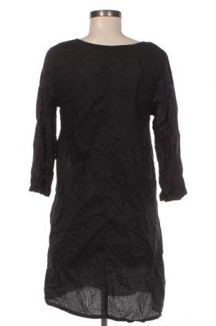 Kleid Paprika, Größe M, Farbe Schwarz, Preis 15,03 €