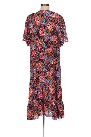 Rochie Paprika, Mărime M, Culoare Multicolor, Preț 90,00 Lei