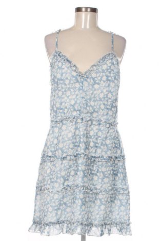 Kleid Parisian, Größe XL, Farbe Mehrfarbig, Preis 8,46 €