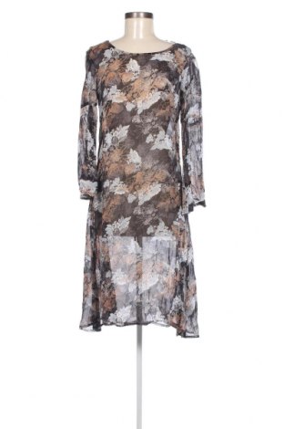 Φόρεμα Part Two, Μέγεθος XS, Χρώμα Πολύχρωμο, Τιμή 48,20 €