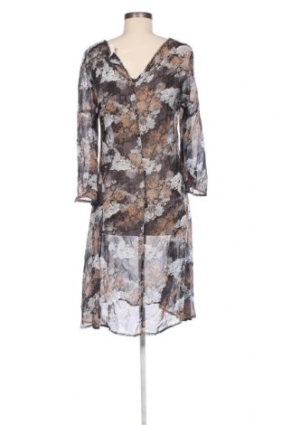 Kleid Part Two, Größe XS, Farbe Mehrfarbig, Preis 53,01 €