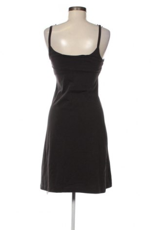 Φόρεμα Patagonia, Μέγεθος S, Χρώμα Μαύρο, Τιμή 41,81 €