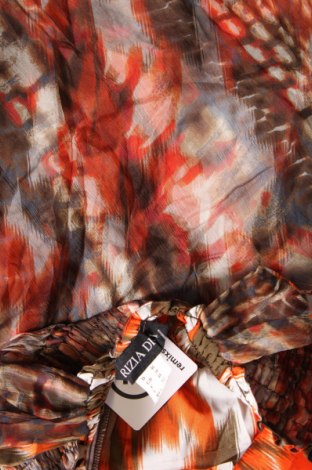 Kleid Patrizia Dini, Größe XL, Farbe Mehrfarbig, Preis € 33,40