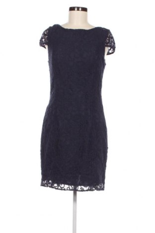 Φόρεμα Patrizia Dini, Μέγεθος M, Χρώμα Μπλέ, Τιμή 16,03 €
