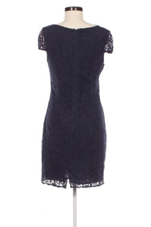 Φόρεμα Patrizia Dini, Μέγεθος M, Χρώμα Μπλέ, Τιμή 16,92 €