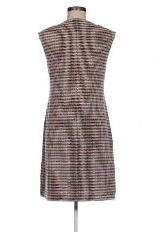 Kleid Patrizia Dini, Größe M, Farbe Mehrfarbig, Preis € 16,70