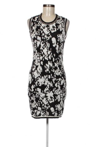 Rochie Patrizia Pepe, Mărime M, Culoare Multicolor, Preț 303,99 Lei