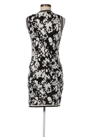 Rochie Patrizia Pepe, Mărime M, Culoare Multicolor, Preț 303,99 Lei