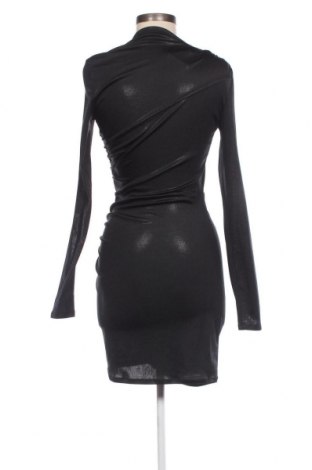 Kleid Patrizia Pepe, Größe XS, Farbe Schwarz, Preis € 98,20