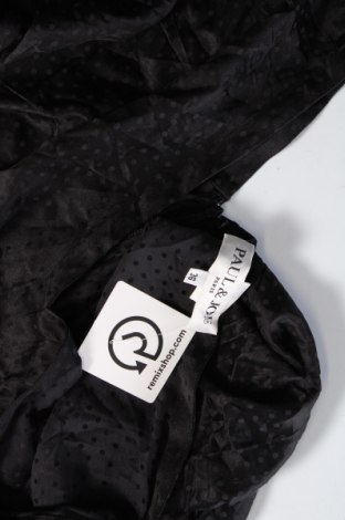 Šaty  Paul & Joe, Veľkosť S, Farba Čierna, Cena  75,19 €