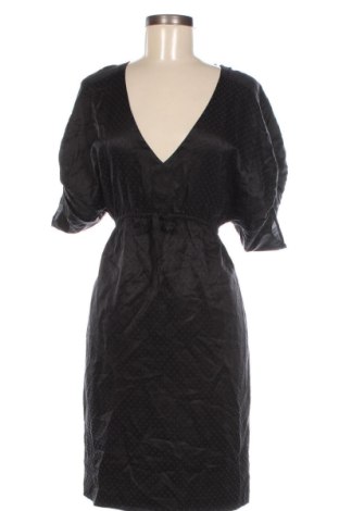 Φόρεμα Paul & Joe, Μέγεθος S, Χρώμα Μαύρο, Τιμή 77,29 €