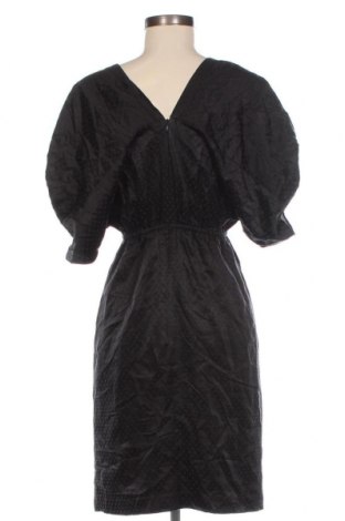 Kleid Paul & Joe, Größe S, Farbe Schwarz, Preis € 86,95