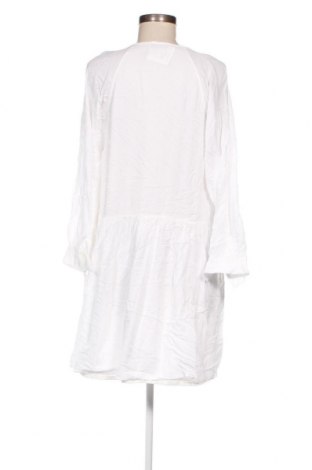 Φόρεμα Paul & Joe Sister, Μέγεθος S, Χρώμα Λευκό, Τιμή 36,18 €